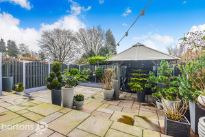 Photo 1- click for photo gallery